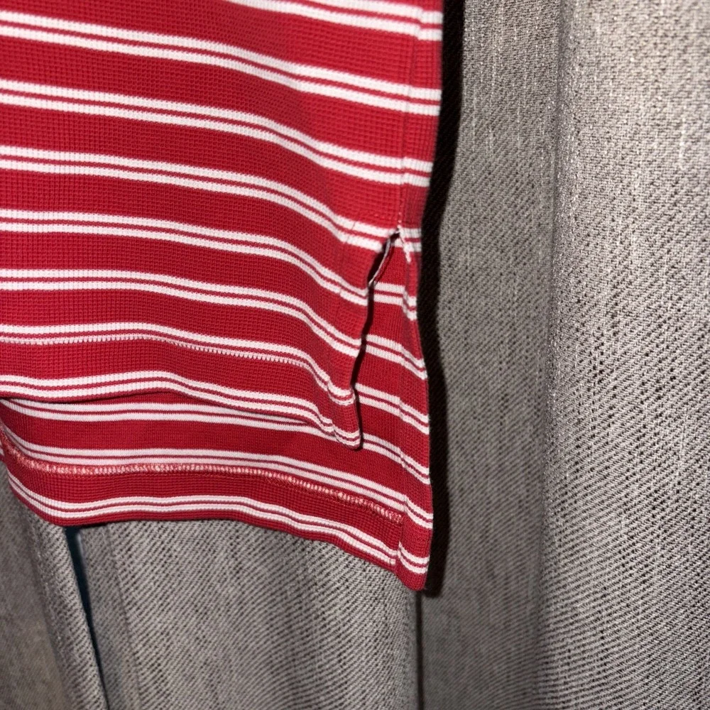 Ralph‎ Lauren Big Polo Medium K1 Vintage